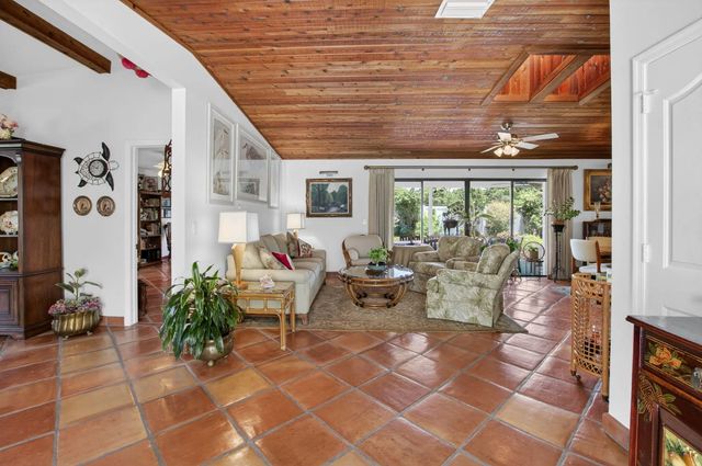 5 of 31 - 2305 Sw 23rd Cranbrook Drive, Boynton Beach, FL