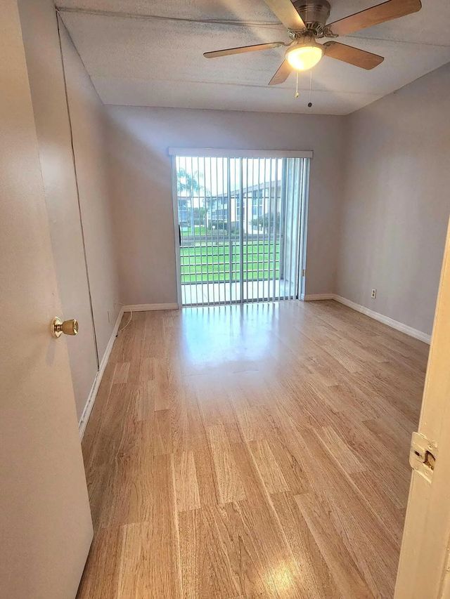 3 of 12 - 100 Village Green Circle E #b212, Palm Springs, FL