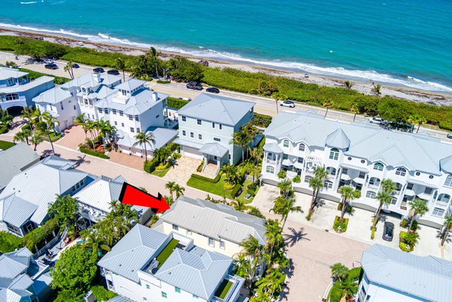 2 of 73 - 149 Key Lane, Jupiter, FL