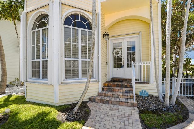 3 of 73 - 149 Key Lane, Jupiter, FL