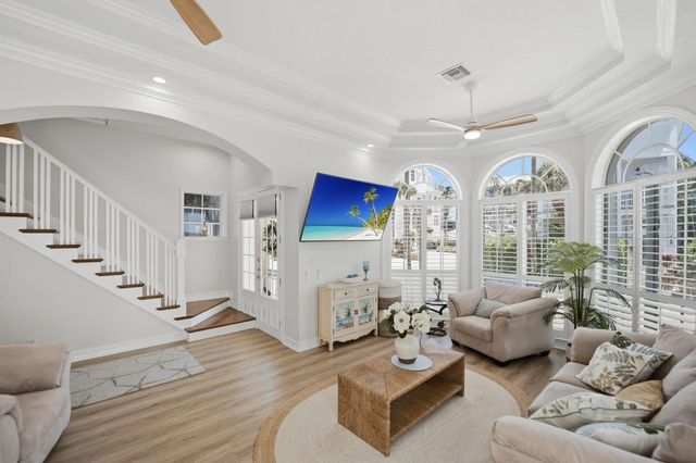4 of 73 - 149 Key Lane, Jupiter, FL