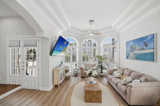 5 of 73 - 149 Key Lane, Jupiter, FL