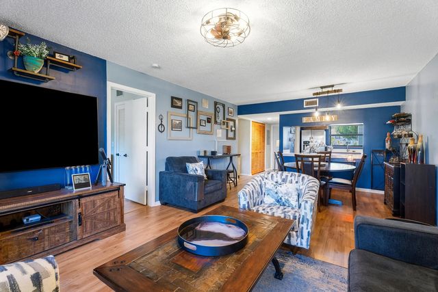 2 of 36 - 1201 Se Parkview Place #g4, Stuart, FL