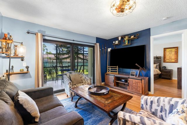 3 of 36 - 1201 Se Parkview Place #g4, Stuart, FL
