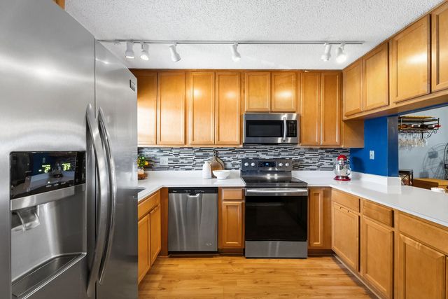 5 of 36 - 1201 Se Parkview Place #g4, Stuart, FL