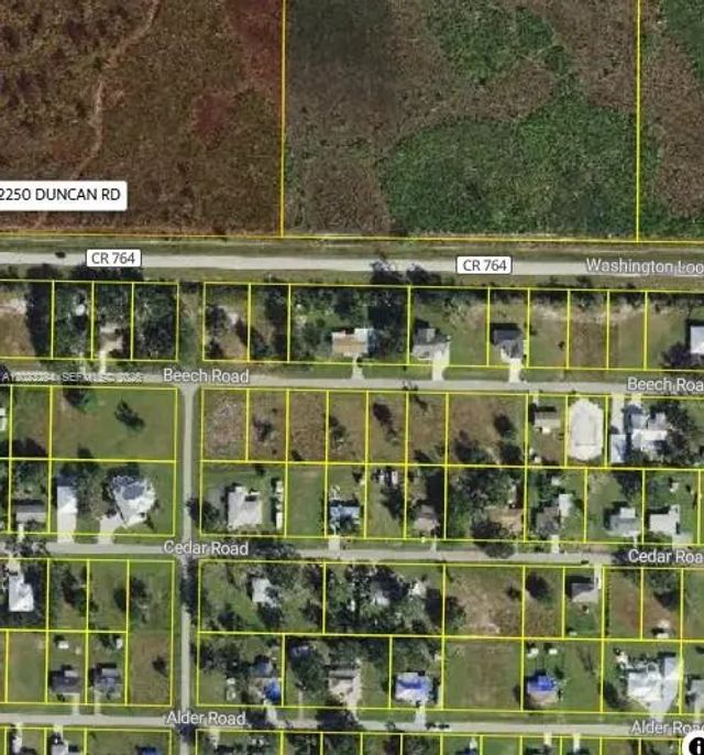 30155 Beech Road, Punta Gorda