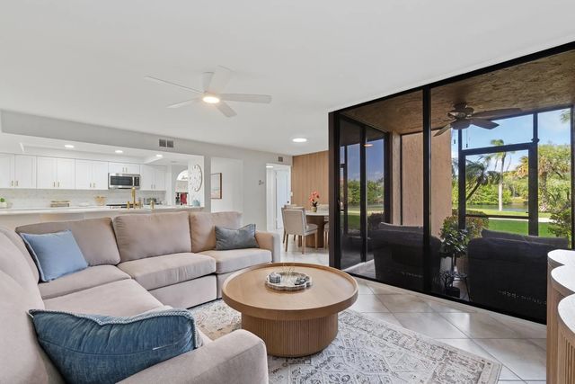 2455 Lindell Boulevard #3103, Delray Beach