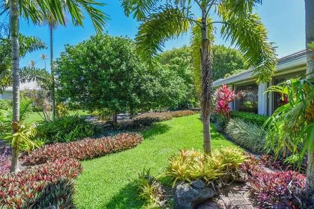 3 of 40 - 437 French Royale Circle, Atlantis, FL