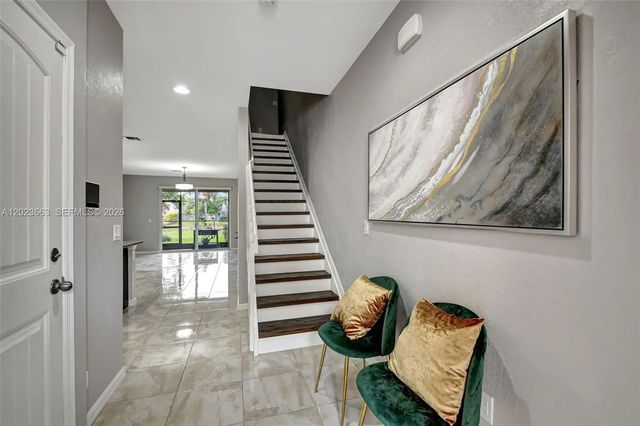 4 of 38 - 1119 Vermilion Drive, Lake Worth, FL