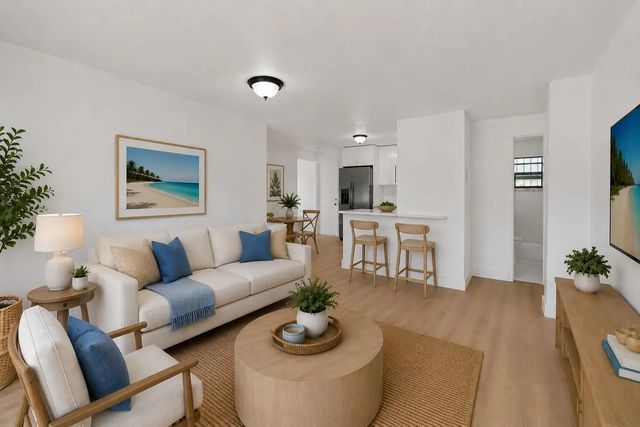 2901 Nw 21st Street, Fort Lauderdale