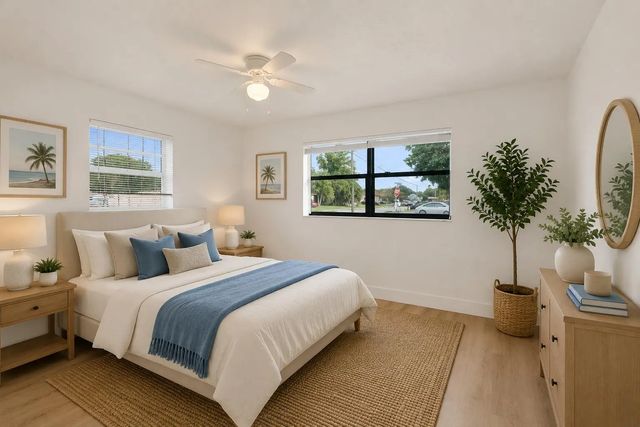 2 of 36 - 2901 Nw 21st Street, Fort Lauderdale, FL