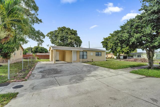 3 of 36 - 2901 Nw 21st Street, Fort Lauderdale, FL