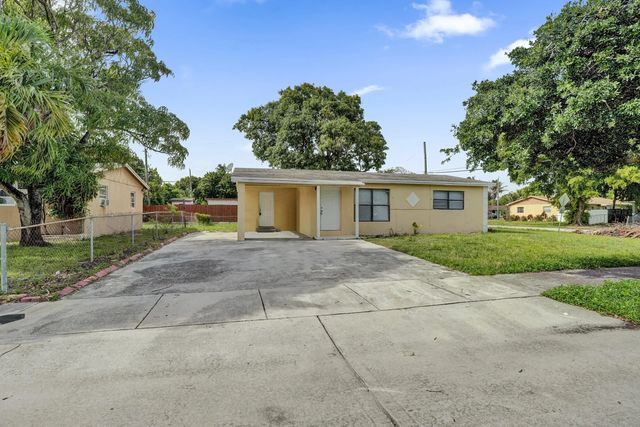 4 of 36 - 2901 Nw 21st Street, Fort Lauderdale, FL