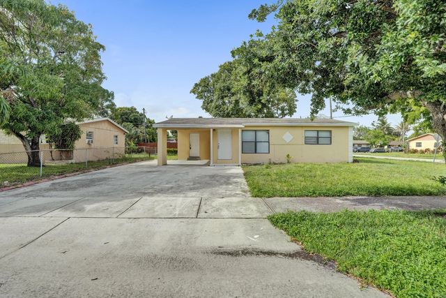 5 of 36 - 2901 Nw 21st Street, Fort Lauderdale, FL