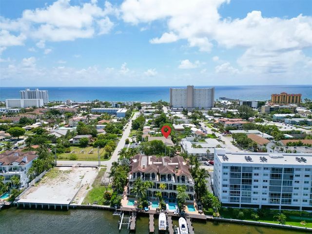 2 of 72 - 1910 Ne 5th Street #107, Deerfield Beach, FL
