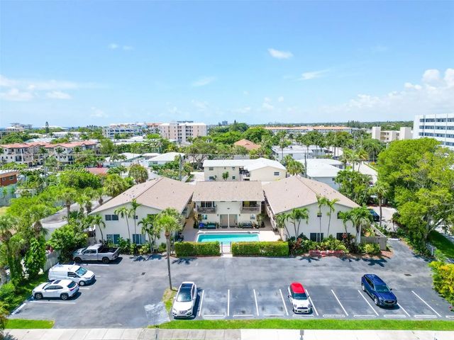 3 of 72 - 1910 Ne 5th Street #107, Deerfield Beach, FL
