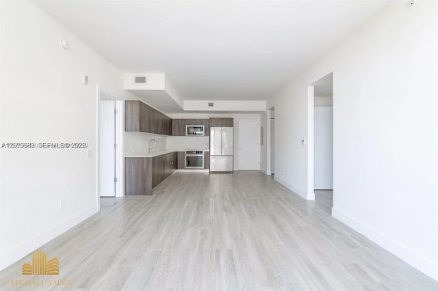 5 of 12 - 2960 Ne 207th Street #909, Aventura, FL
