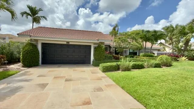 2 of 70 - 425 Deer Creek Path E, Deerfield Beach, FL