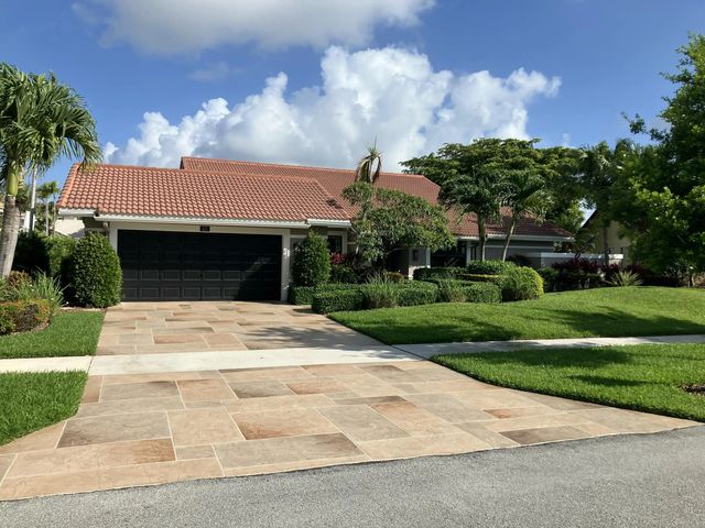 3 of 70 - 425 Deer Creek Path E, Deerfield Beach, FL