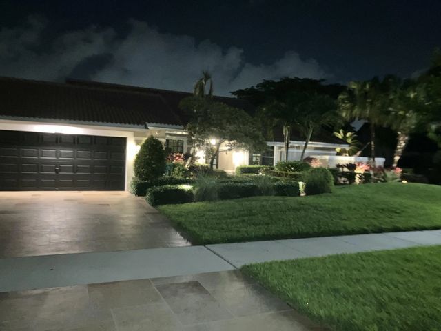 4 of 70 - 425 Deer Creek Path E, Deerfield Beach, FL