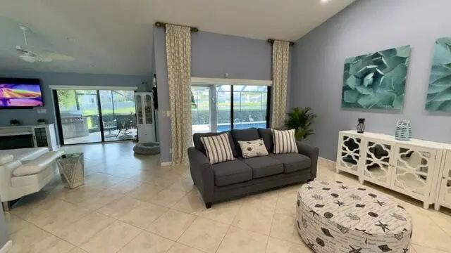 5 of 70 - 425 Deer Creek Path E, Deerfield Beach, FL