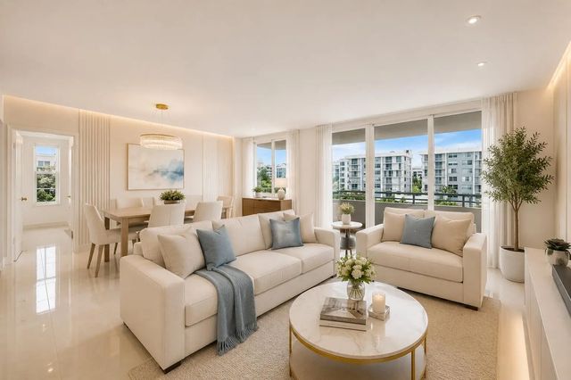 1080 94th Street #411, Bay Harbor Islands