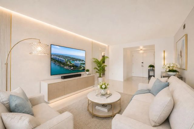 2 of 46 - 1080 94th Street #411, Bay Harbor Islands, FL