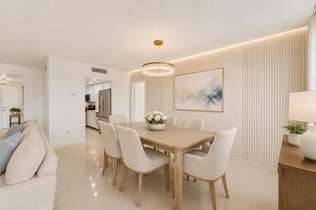 3 of 46 - 1080 94th Street #411, Bay Harbor Islands, FL