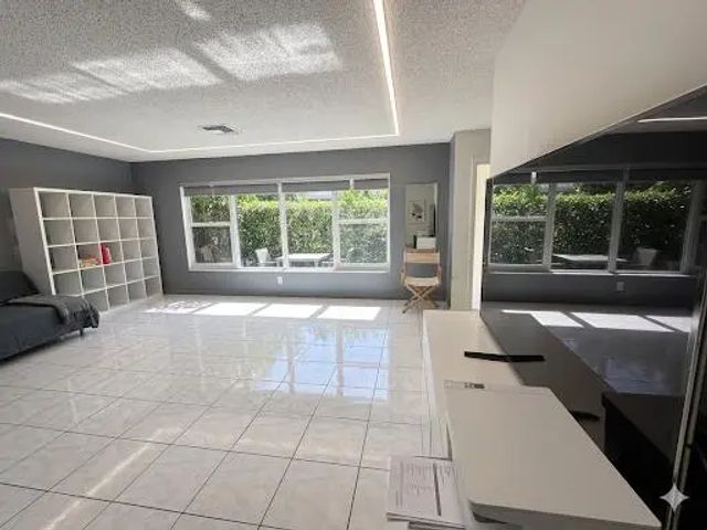 2 of 15 - 2554 Sw 23rd Cranbrook Drive, Boynton Beach, FL