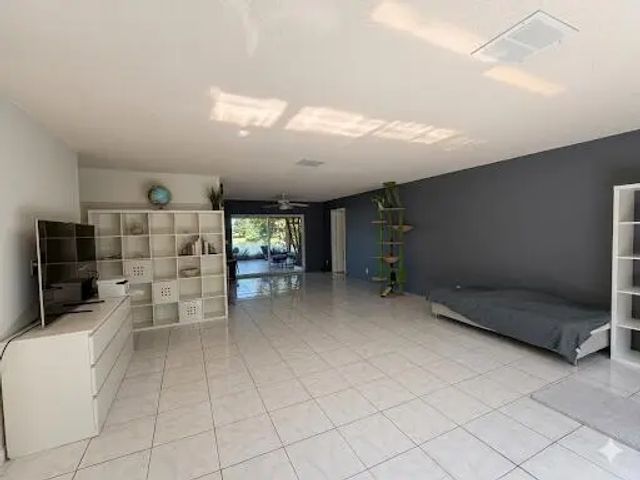 3 of 15 - 2554 Sw 23rd Cranbrook Drive, Boynton Beach, FL