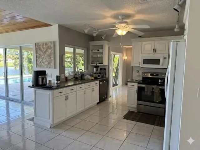 5 of 15 - 2554 Sw 23rd Cranbrook Drive, Boynton Beach, FL