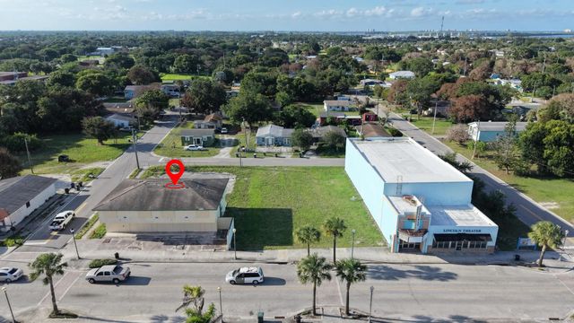 5 of 6 - 1140 Avenue D, Fort Pierce, FL