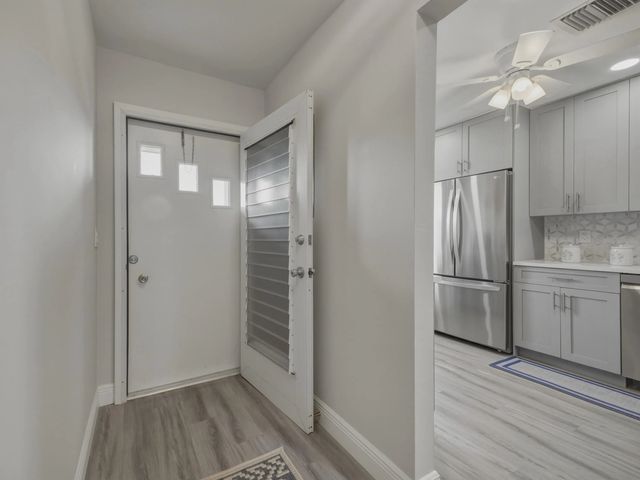 2 of 48 - 5800 W Fernley Dr W W #9, Greenacres, FL