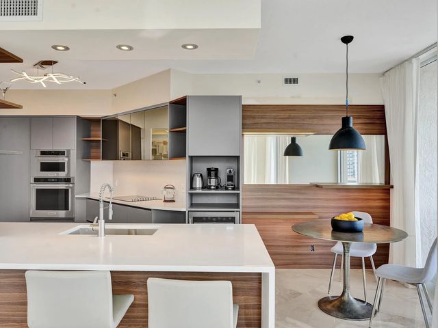 5 of 40 - 3100 N Ocean Boulevard #808, Fort Lauderdale, FL