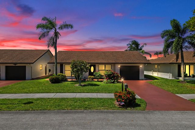 3 of 95 - 2105 Sw 17th Circle, Deerfield Beach, FL