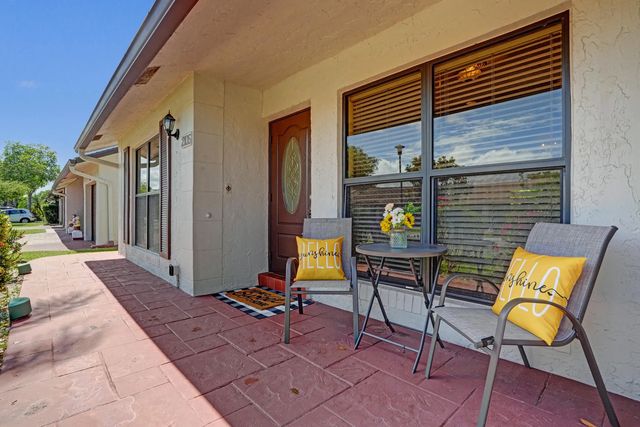 4 of 95 - 2105 Sw 17th Circle, Deerfield Beach, FL