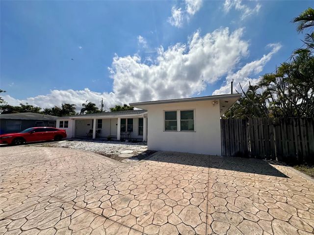 3 of 25 - 5411 Ne 22nd Terrace, Fort Lauderdale, FL