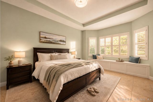 2101 Belcara Court, Royal Palm Beach