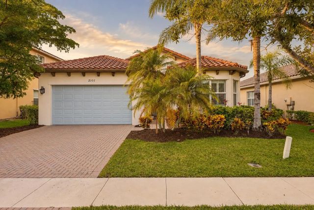 2 of 37 - 2101 Belcara Court, Royal Palm Beach, FL