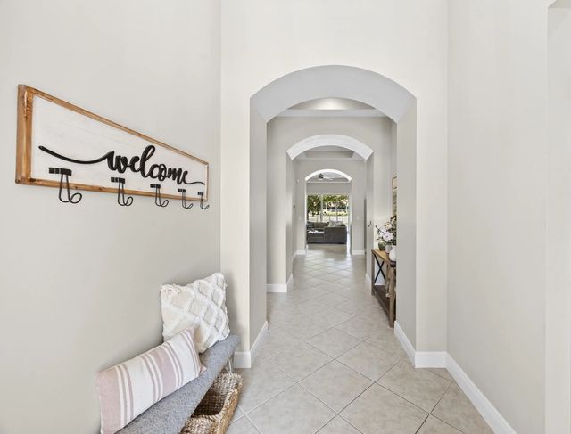 3 of 37 - 2101 Belcara Court, Royal Palm Beach, FL