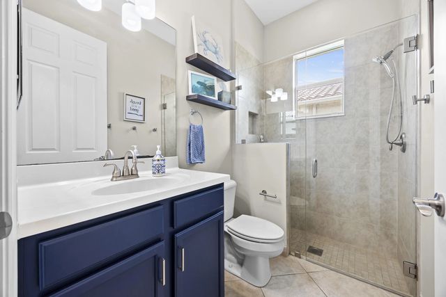 4 of 37 - 2101 Belcara Court, Royal Palm Beach, FL