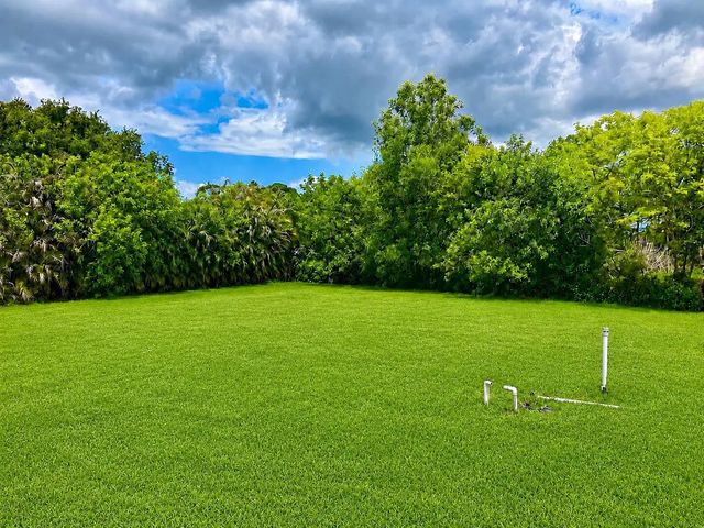 3 of 7 - 18633 N 92nd Ln Lane N, The Acreage, FL