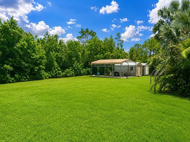 4 of 7 - 18633 N 92nd Ln Lane N, The Acreage, FL