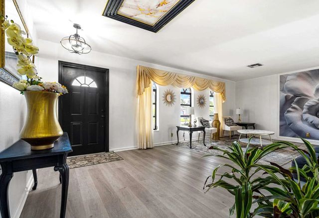 2 of 33 - 8548 Nw 24th Court, Coral Springs, FL