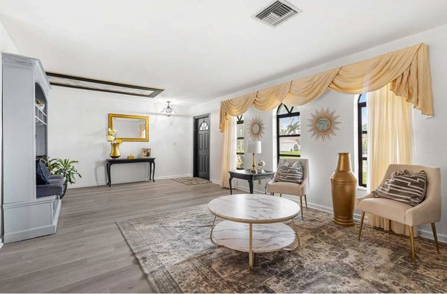 3 of 33 - 8548 Nw 24th Court, Coral Springs, FL