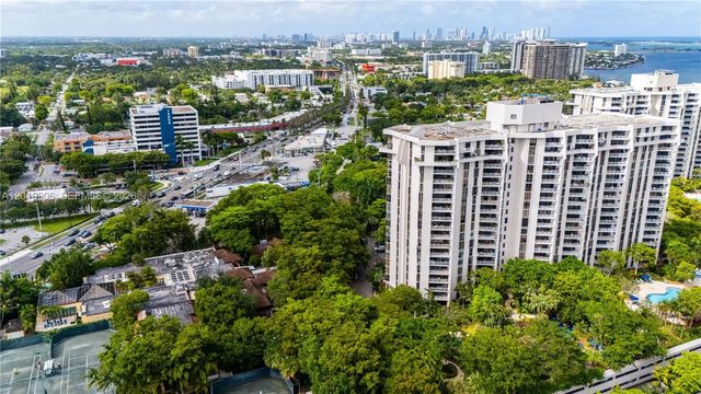 2 of 52 - 2000 Towerside Terrace #311, Miami, FL