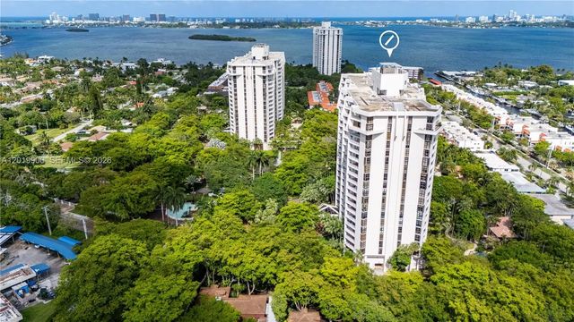 3 of 52 - 2000 Towerside Terrace #311, Miami, FL