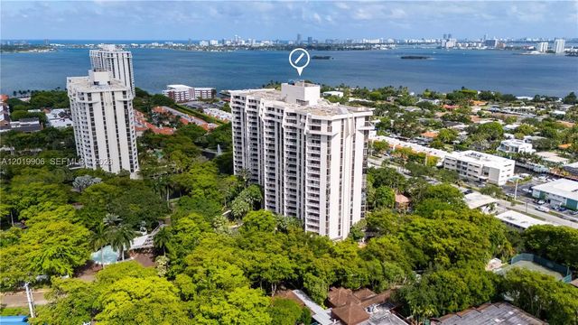4 of 52 - 2000 Towerside Terrace #311, Miami, FL