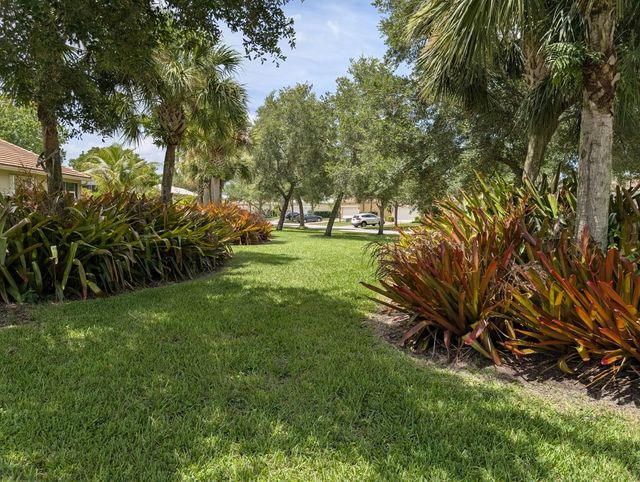 2 of 22 - 9543 Sw Belmere Drive, Port St. Lucie, FL