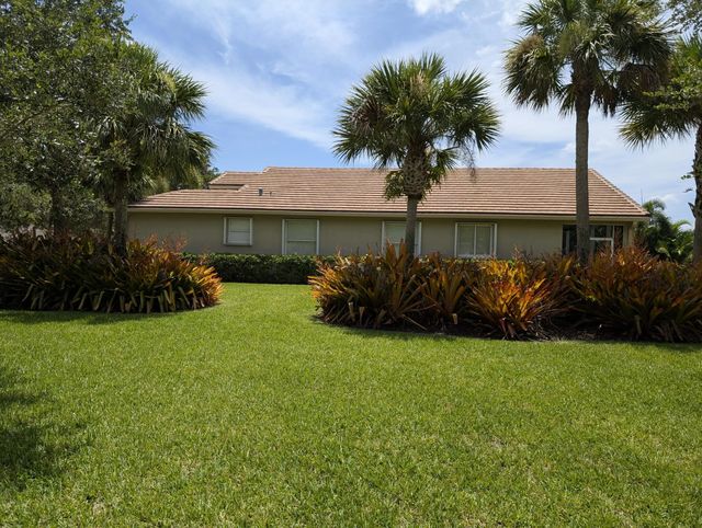 3 of 22 - 9543 Sw Belmere Drive, Port St. Lucie, FL
